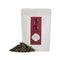 iTeaworld Jasmine Black Tea Loose Leaf, Yunnan High Mountain Black Tea, Scented