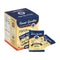 Sweet Gordito Sweetened Condensed Milk Packets 60 Pack Travel Coffee Creamer Singles,