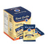 Sweet Gordito Sweetened Condensed Milk Packets 60 Pack Travel Coffee Creamer Singles,