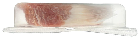 12 Creminelli, Prosciutto Sliced, Ounce
