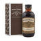 Nielsen-Massey Pure Coffee Extract for Baking and Cooking, 2 Ounce Bottle