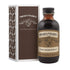 Nielsen-Massey Pure Coffee Extract for Baking and Cooking, 2 Ounce Bottle