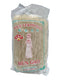 CAF Premium Vermicelli Noodles, Rice Vermicelli Noodles, Rice Sticks, Bun Gao, 14