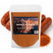 Dobesh Sausage Seasoning Mix with Cure - Seasons up to 25 Lbs