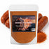Dobesh Sausage Seasoning Mix with Cure - Seasons up to 50 Lbs