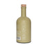 Gypsy Farms 350ml Heirloom EVOO from Little | Extra Virgin Olive Oil from a Single Estate in Greece | First