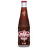 12 Oz (Pack 6, 72 Oz) Dr Pepper Real Sugar Soda Glass Bottle of Total