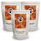Urban Slicer Pizza Worx - Epic Deep Dish Pizza Dough - At-Home