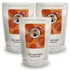 Urban Slicer Pizza Worx - Epic Deep Dish Pizza Dough - At-Home