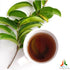 Purelife Herbs 1000 Soursop Leaves Tea, Whole Dried Leaves, Wildcrafted Graviola (Guanabana, Guyabano), Loose Leaf