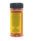 Cimarron Docs 6.6 oz Sweet Rib Rub & Bar-B-Q & Chili Seasoning