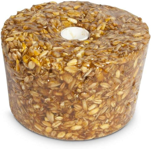 Likit (650g) Granola Multigrain Refill Standard