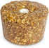 Likit (650g) Granola Multigrain Refill Standard