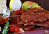 16oz Mahogany Smoked Meats: Jerky Medley
