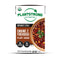 PLANTSTRONG Chili & Stew USDA Organic, Non-GMO, Plant-Based, Vegan, Gluten-Free, Oil-Free, Lightly