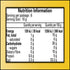 2.11 oz (60g) (Pack 3) Shan Kabsa Rice Arabic Seasoning Mix - Spice Powder for Arabic Style Meat Pilaf with Almond