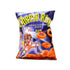 Regent 60g, 6 Pack Cheese Ring Cheese Flavored Snack