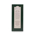 454g Ahmad Tea Black Tea, Earl Grey Aromatic Loose Leaf, - Caffeinated and Sugar-Free