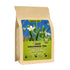 FullChea - Chickweed Tea, 50 Teabags - Premium Natural Chickweed Herb -