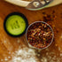 Generic 7 Set Just Spices Customer Favorites Bundle - Most Popular Spices, Seasoning for Home Cooks.