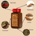 USimplySeason Pepper Soup Spice (4.8 oz) - African-Inspired Seasoning Blend - Vegan, Non-GMO, All-Natural - Ideal for Soups, Stews, Made in USA -One Bottle