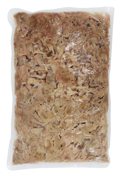 35.2 oz. Upton's Naturals - Jackfruit Original
