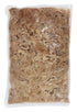 35.2 oz. Upton's Naturals - Jackfruit Original