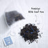 50 Count (1 Pack 50 Teapigs Darjeeling Earl Grey Tea Bags Made With Whole Tea Leaves, Natural Ingredients, Non-GMO