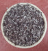 Generic Aval,100 Flakes,100 UV Black Kavuni Rice grams, Black Kavuni Rice Flakes/Poha for Breakfast, Cereal grams