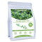 TEARELAE - Thyme Tea Bags - 60 Count - 100% Pure Natural