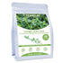 TEARELAE - Thyme Tea Bags - 60 Count - 100% Pure Natural