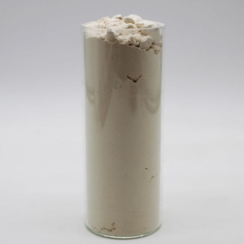 8 oz Naturejam Parsnip Powder - Dried Milled Parsnip Vegetable Powder for Thickening Soups and Sauces, Seasoning Meats