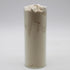 8 oz Naturejam Parsnip Powder - Dried Milled Parsnip Vegetable Powder for Thickening Soups and Sauces, Seasoning Meats