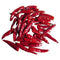 Thai Whole Dried Chile, 3.5 oz