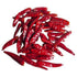 Thai Whole Dried Chile, 3.5 oz