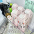 KOHSEI FOODS CO.,LTD. Amazake All-Natural Fermented Rice Koji Drink, no added sugar, non-alcoholic rice milk.