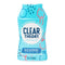 Clear Theory Water Flavoring Drops with Electrolytes, Water Enhancer Liquid Flavored Water