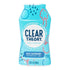 Clear Theory Water Flavoring Drops with Electrolytes, Water Enhancer Liquid Flavored Water