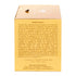 20 Count (Pack 1) Ahmad Tea Camomile Tea with Honey & Vanilla