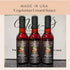 Nam O Vegetarian Umami Sauce