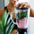 (32 PURE ORIGINAL INGREDIENTS Pomegranate Fruit Extract Powder Ounce) Always Pure, Unsweetened, Smoothie Mix