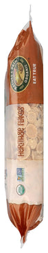 32oz Nature's Path Organic Heritage Flakes Cold Cereal EcoPac Bag