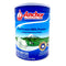 Anchor Full Cream Milk Powder -900g by Aiva Products With 2D Barcode