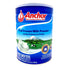 Anchor Full Cream Milk Powder -900g by Aiva Products With 2D Barcode