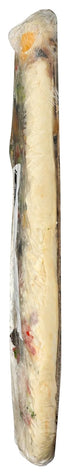 WHOLE FOODS MARKET KITCHENS 16in, 44.8 oz , Veggie Deluxe Deli Pizza