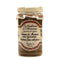 Les Confitures a l'Ancienne Chestnut Jam (Crme de Marrons) Andresy All natural French jam pure sugar