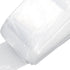Set, (5kg Sausage Stuffer Casing Food Grade Plastic Inedible Homemade Ham Sausage Casing Kitchen Accessories