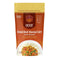 ANAR GOURMET FOODS Ground Beef (Keema) With Peas, 0.9 OZ