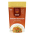 ANAR GOURMET FOODS Ground Beef (Keema) With Peas, 0.9 OZ