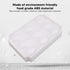 Alomejor Alomejor ABS Meatball Maker Convenient Round Meatballs DIY Kitchen Tool for Filled Vegetarian Protein Balls